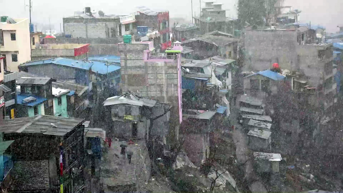mugu himpat_Moment etanbqteh53tq1674549800.jpg